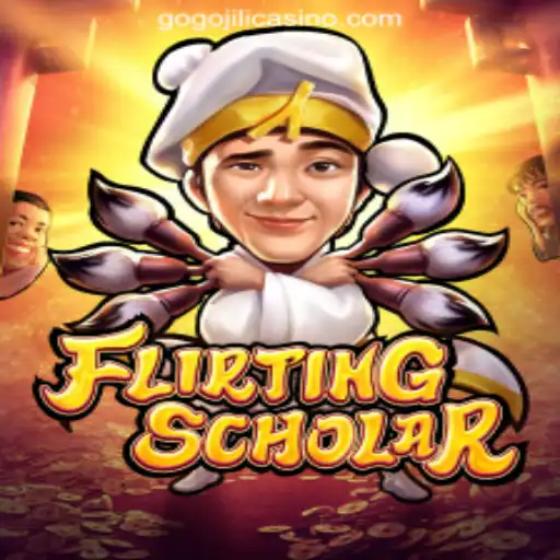 Flirting Scholar Game Overview and Insights at GoGoJILI Online Casino Philippines