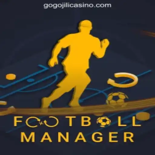 Exploring FootballManager in the Context of GoGoJILI Online Casino Philippines