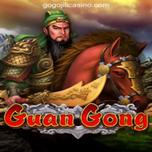 Explore the Mystique of GuanGong at GoGoJILI Online Casino Philippines