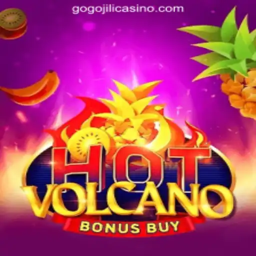 Exploring HotVolcanoBonusBuy at GoGoJILI Online Casino Philippines