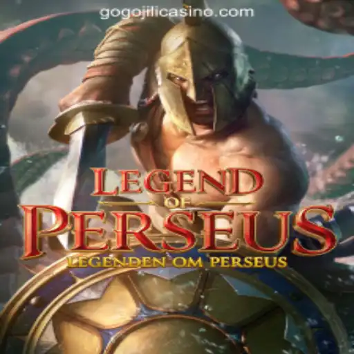 Exploring the Exciting World of LegendofPerseus at GoGoJILI Online Casino Philippines