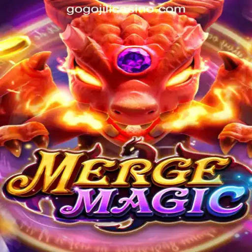 Merge Magic and the Allure of GoGoJILI Online Casino in the Philippines