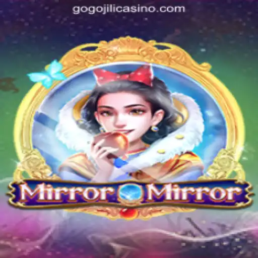 Exploring the Intricacies of MirrorMirror at GoGoJILI Online Casino Philippines