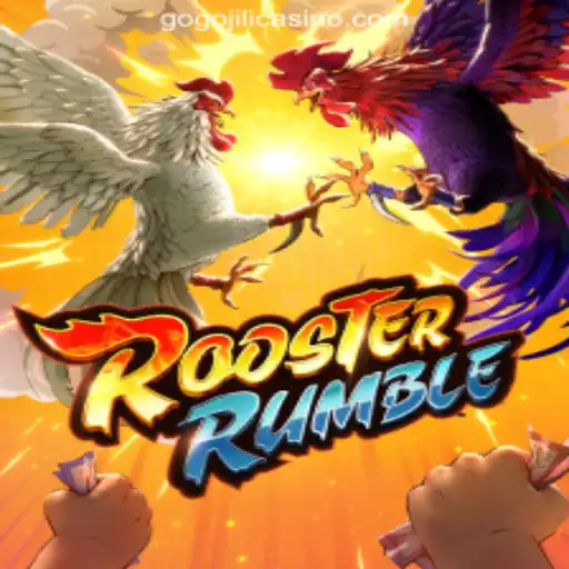 RoosterRumble: A Thrilling Experience at GoGoJILI Online Casino Philippines