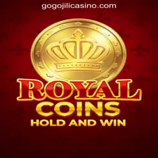 Discover the Thrilling World of RoyalCoins at GoGoJILI Online Casino Philippines