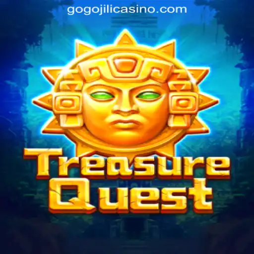 Embark on an Adventure with TreasureQuest at GoGoJILI Online Casino Philippines