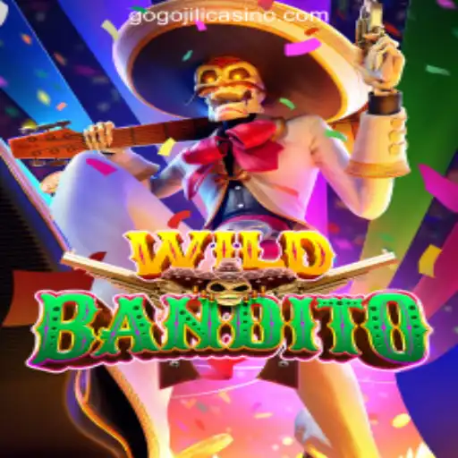 Exploring the Thrills of WildBandito at GoGoJILI Online Casino Philippines