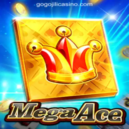 Exploring MegaAce: A New Star in GoGoJILI Online Casino Philippines
