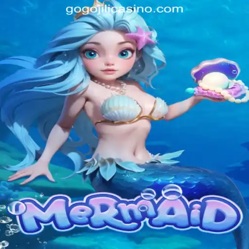 Explore the Magic of Mermaid: A Captivating Game at GoGoJILI Online Casino Philippines