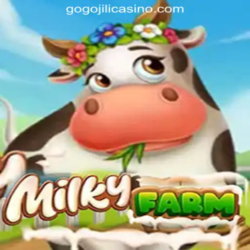 Exploring the Fascinating World of MilkyFarm at GoGoJILI Online Casino Philippines