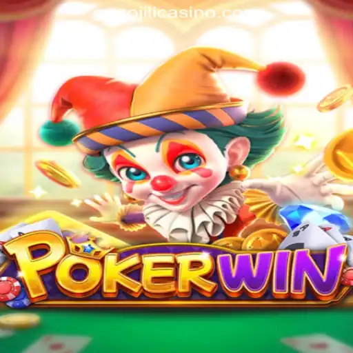Master the Art of POKERWIN at GoGoJILI Online Casino Philippines