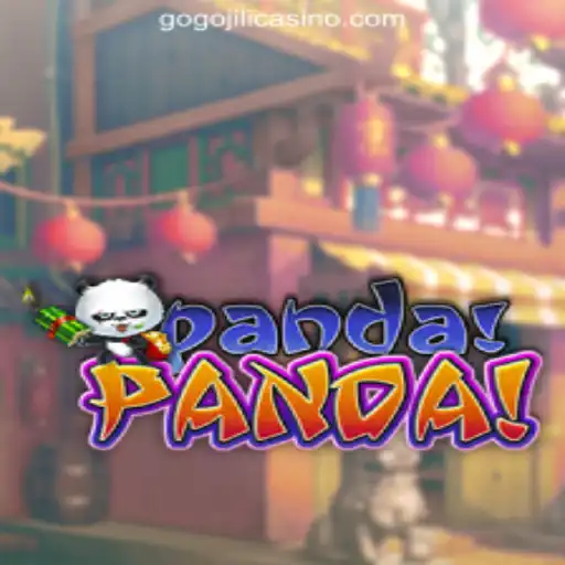 Discover the Exciting World of PandaPanda at GoGoJILI Online Casino in the Philippines