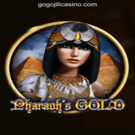 Discover the Thrills of Playing PharaohsGold at GoGoJILI Online Casino Philippines