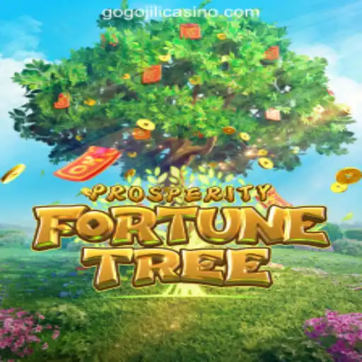 Exploring ProsperityFortuneTree: A Game at GoGoJILI Online Casino Philippines