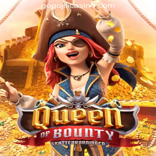 Exploring the Thrilling World of QueenofBounty at GoGoJILI Online Casino Philippines
