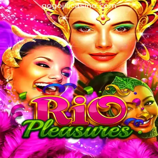 Exploring the Exciting World of RioPleasures at GoGoJILI Online Casino Philippines