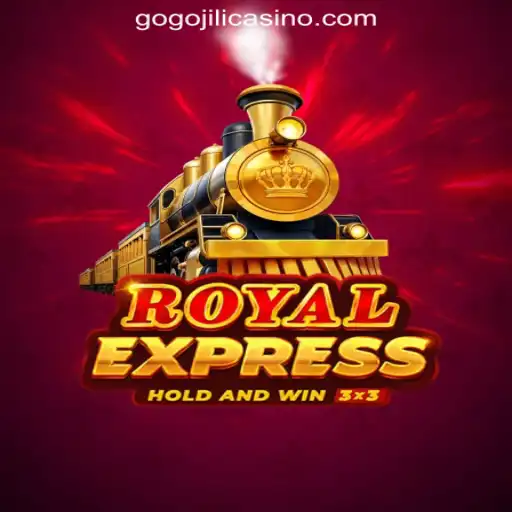 Discover the Exciting World of Royalexpress at GoGoJILI Online Casino Philippines