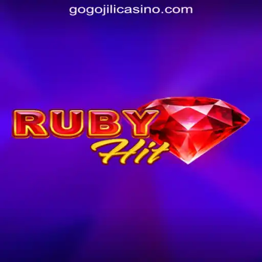 Exploring RubyHit: A Dynamic New Game in GoGoJILI Online Casino Philippines