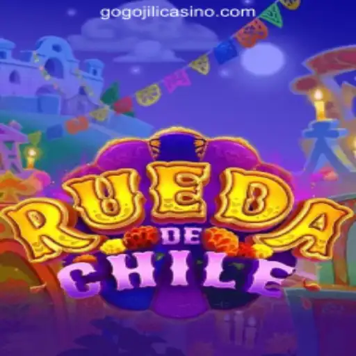 Exploring the Thrills of RuedaDeChile at GoGoJILI Online Casino Philippines
