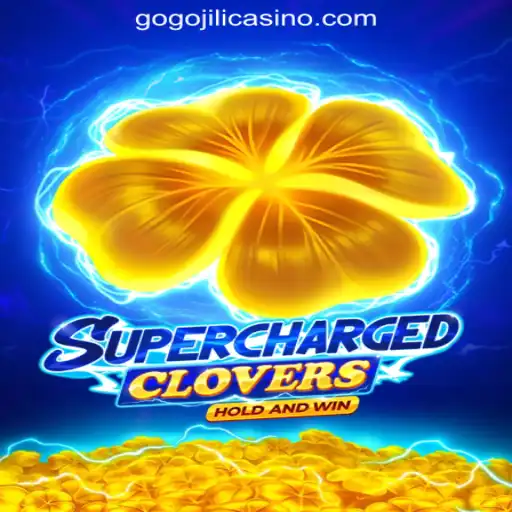 Unveiling SchargedClovers: A Fresh Gem at GoGoJILI Online Casino Philippines