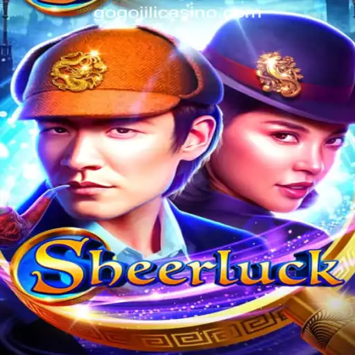 Discover the Exciting World of Sheerluck at GoGoJILI Online Casino Philippines