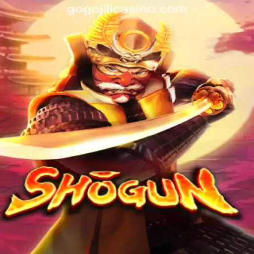 Exploring Shogun at GoGoJILI Online Casino Philippines
