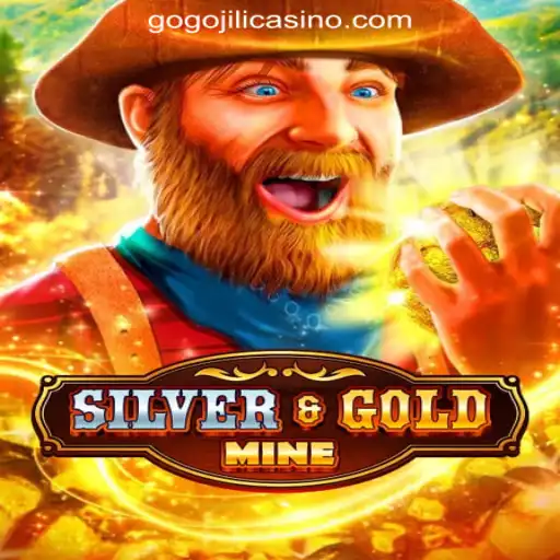 SilverGold: A New Gem in Online Gaming at GoGoJILI Casino