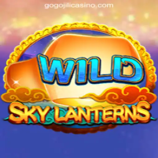 SkyLanterns: A Unique Gaming Experience at GoGoJILI Online Casino Philippines