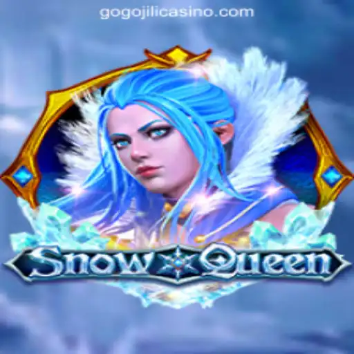 Exploring SnowQueen: A Magical Journey at GoGoJILI Online Casino Philippines
