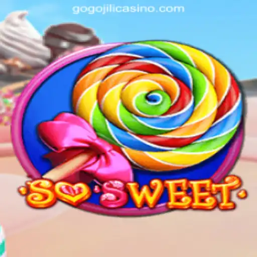 Exploring the Enchanting World of SoSweet at GoGoJILI Online Casino Philippines