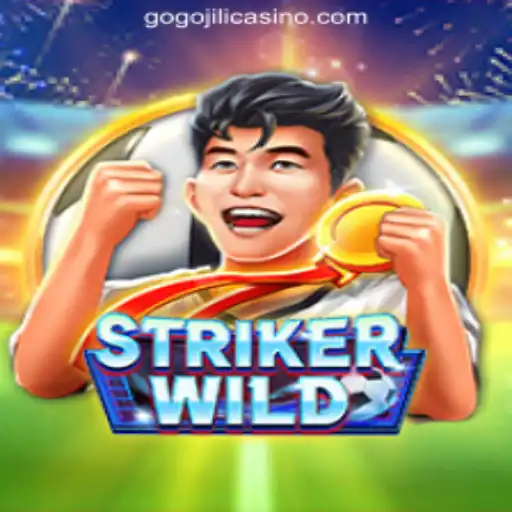 Exploring the Thrills of StrikerWILD at GoGoJILI Online Casino Philippines