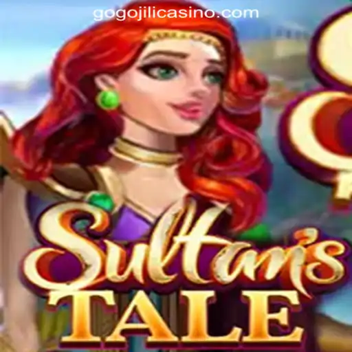 Exploring the World of Sultanstale at GoGoJILI Online Casino Philippines