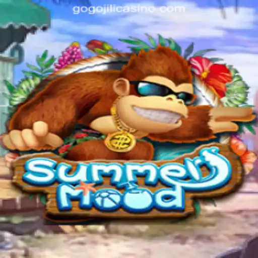 Discover the Exciting World of SummerMood at GoGoJILI Online Casino Philippines