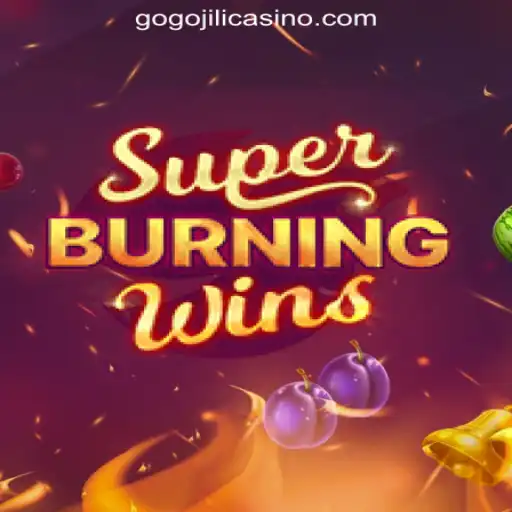 Exploring SuperBurningWins at GoGoJILI Online Casino Philippines