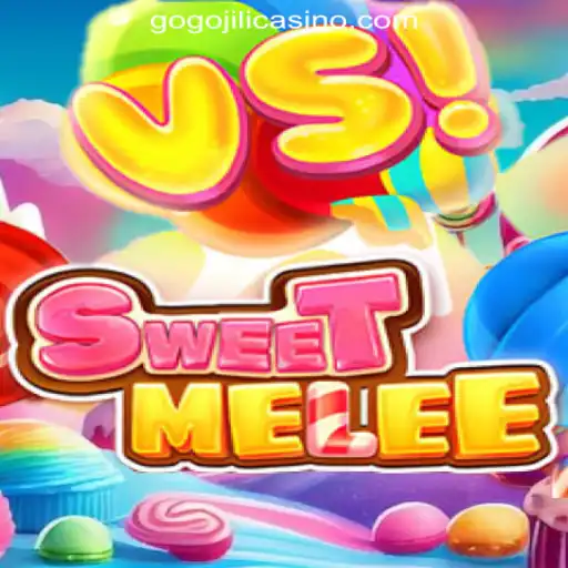 Exploring SweetMelee: A Dive into GoGoJILI Online Casino Philippines
