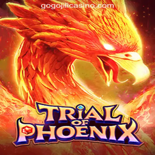 Unveiling the Mysteries of TrialofPhoenix at GoGoJILI Online Casino Philippines