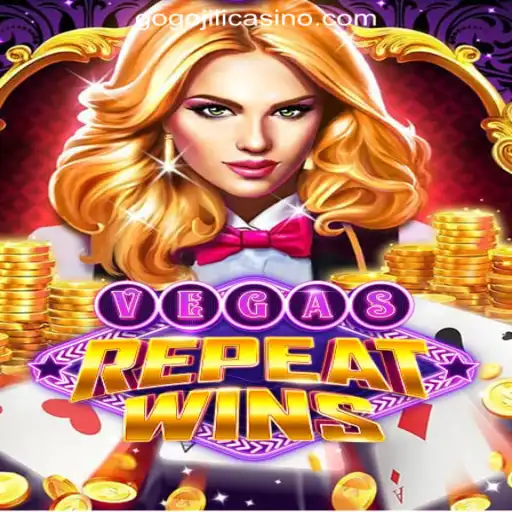 Exploring VegasRepeatWins at GoGoJILI Online Casino Philippines