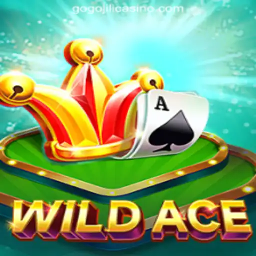 Discover the Excitement of WildAce at GoGoJILI Online Casino Philippines