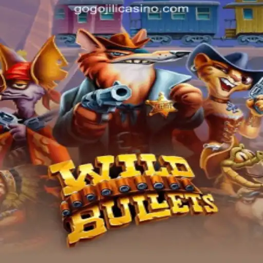 Discovering WildBullets: A Thrilling Online Adventure at GoGoJILI Online Casino Philippines
