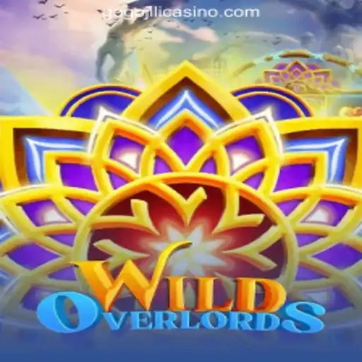 Exploring WildOverlords at GoGoJILI Online Casino Philippines