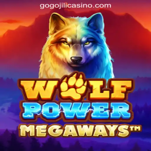 Discover the Excitement of WolfPowerMega at GoGoJILI Online Casino Philippines