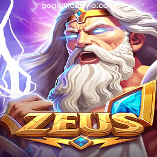 Exploring the Mystical World of Zeus at GoGoJILI Online Casino Philippines