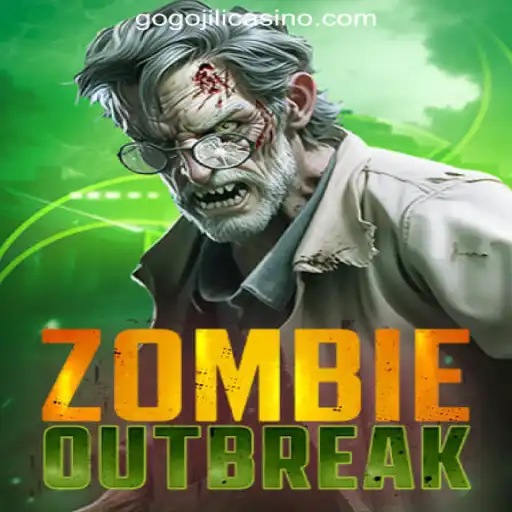 Experience the Thrill of ZombieOutbreak at GoGoJILI Online Casino Philippines
